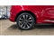 Ford Puma Image 7