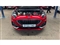 Ford Puma Image 8
