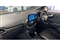 Ford Puma Image 9