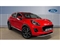 Ford Puma Image 1