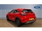 Ford Puma Image 2