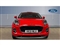 Ford Puma Image 3