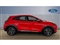 Ford Puma Image 5