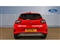 Ford Puma Image 6