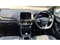 Ford Puma Image 10