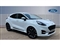 Ford Puma Image 1