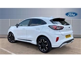 Ford Puma Image 2