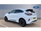 Ford Puma Image 2