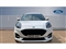 Ford Puma Image 3
