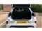 Ford Puma Image 4