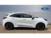 Ford Puma Image 5