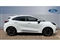 Ford Puma Image 5