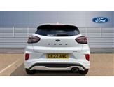 Ford Puma Image 6