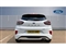 Ford Puma Image 6