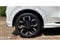 Ford Puma Image 7