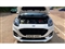 Ford Puma Image 8