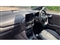 Ford Puma Image 9
