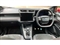 Ford Puma Image 10