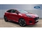 Ford Puma Image 1