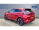 Ford Puma Image 2