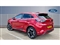 Ford Puma Image 2