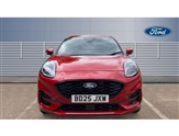 Ford Puma Image 3