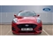 Ford Puma Image 3