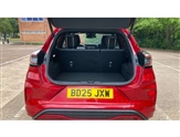 Ford Puma Image 4