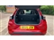 Ford Puma Image 4
