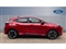 Ford Puma Image 5