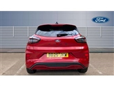 Ford Puma Image 6