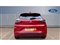 Ford Puma Image 6