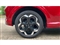 Ford Puma Image 7