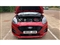 Ford Puma Image 8