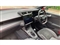 Ford Puma Image 9