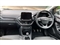 Ford Puma Image 10