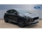 Ford Puma Image 1