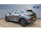Ford Puma Image 2