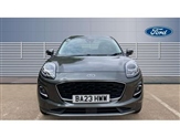 Ford Puma Image 3