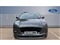 Ford Puma Image 3