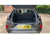Ford Puma Image 4