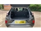 Ford Puma Image 4