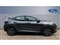 Ford Puma Image 5