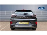 Ford Puma Image 6