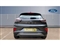 Ford Puma Image 6