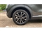 Ford Puma Image 7