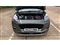 Ford Puma Image 8