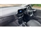 Ford Puma Image 9