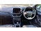 Ford Puma Image 10