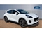 Ford Puma Image 1